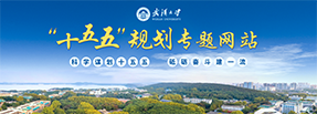 新葡的京集团350vip8888首页“十五五”规划专题网
